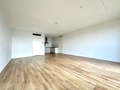 Nieuw in verhuur:Laakweg, 2521 SC Den Haag - Foto