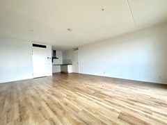 Nieuw in verhuur:Laakweg, 2521 SC Den Haag - Foto