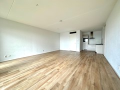 Nieuw in verhuur:Laakweg, 2521 SC Den Haag - Foto