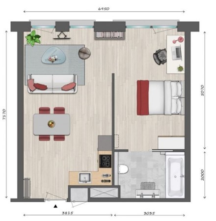 Laakweg, 2521 SC Den Haag - Knipsel.JPG