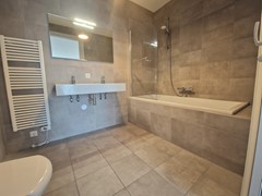 Nieuw in verhuur:Laakweg, 2521 SC Den Haag - Foto