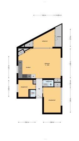 Jonker Fransstraat, 3031 AM Rotterdam - 180348844_jonker_fransstr_1e_verdieping_1e_verdieping_20251214_b2d998.jpg