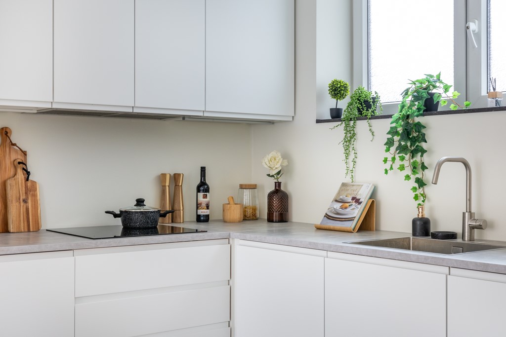 Jonker Fransstraat, Rotterdam foto 3