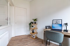 jonker fransstraat 63-B-14.jpg