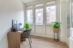 jonker fransstraat 63-B-15.jpg