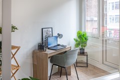 jonker fransstraat 63-B-23.jpg