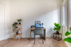 jonker fransstraat 63-B-13.jpg