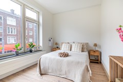 jonker fransstraat 63-B-3.jpg