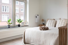 jonker fransstraat 63-B-20.jpg