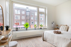 jonker fransstraat 63-B-2.jpg