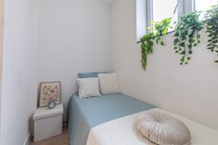 jonker fransstraat 63-B-5.jpg