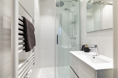 jonker fransstraat 63-B-7.jpg