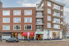 jonker fransstraat 63-B-1.jpg