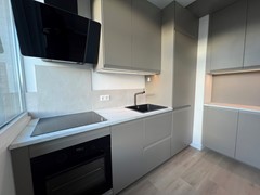 Te huur: Admiraal de Ruyterweg, 3031AA Rotterdam