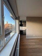 Te huur: Admiraal de Ruyterweg, 3031AA Rotterdam