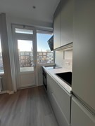 Nieuw in verhuur:Admiraal de Ruyterweg, 3031 AA Rotterdam - Foto