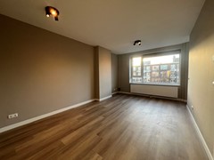 Nieuw in verhuur:Admiraal de Ruyterweg, 3031 AA Rotterdam - Foto