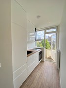 Te huur: Admiraal de Ruyterweg, 3031AA Rotterdam