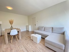 Nieuw in verhuur:Admiraal de Ruyterweg, 3031 AA Rotterdam - Foto