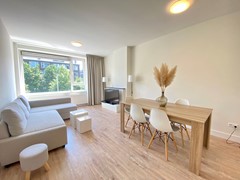 Te huur: Admiraal de Ruyterweg, 3031AA Rotterdam