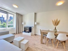 Nieuw in verhuur:Admiraal de Ruyterweg, 3031 AA Rotterdam - Foto