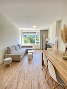 Te huur: Admiraal de Ruyterweg, 3031AA Rotterdam