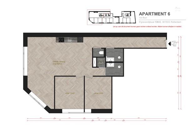 's-Gravendijkwal, 3015 CC Rotterdam - 06-06-22_S'GRAVENDIJKWAL_Plattegronden 130C_page-0001.jpg