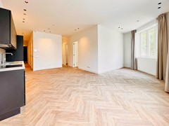 Nieuw in verhuur:'s-Gravendijkwal, 3015 CC Rotterdam - Foto