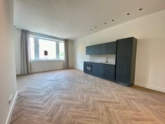 Nieuw in verhuur:'s-Gravendijkwal, 3015 CC Rotterdam - Foto