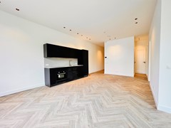 Nieuw in verhuur:'s-Gravendijkwal, 3015 CC Rotterdam - Foto