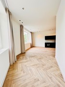 Nieuw in verhuur:'s-Gravendijkwal, 3015 CC Rotterdam - Foto