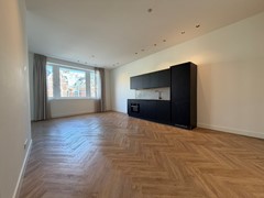 Te huur: 's-Gravendijkwal 130C, 3015CC Rotterdam