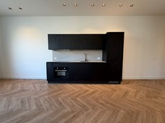 Te huur: 's-Gravendijkwal 130C, 3015CC Rotterdam