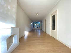 Nieuw in verhuur:Rodenrijselaan, 3037 XG Rotterdam - Foto