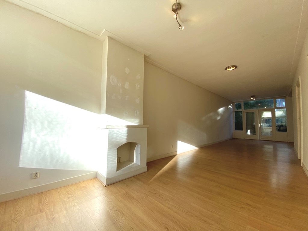 Rodenrijselaan, Rotterdam foto 4