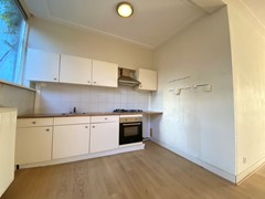 Nieuw in verhuur:Rodenrijselaan, 3037 XG Rotterdam - Foto