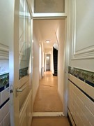 Nieuw in verhuur:Rodenrijselaan, 3037 XG Rotterdam - Foto