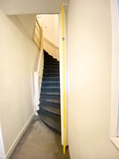 Verhuurd:Noordsingel, 3032 BH Rotterdam - Foto