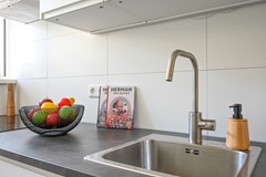 Nieuw in verhuur:Admiraal de Ruyterweg, 3031 AD Rotterdam - Foto