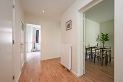 Nieuw in verhuur:Admiraal de Ruyterweg, 3031 AD Rotterdam - Foto