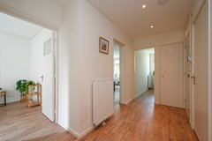 Nieuw in verhuur:Admiraal de Ruyterweg, 3031 AD Rotterdam - Foto