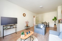 Admiraal de Ruyterweg 34B-13.jpg