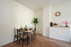 Admiraal de Ruyterweg 34B-10.jpg