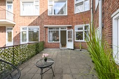 Admiraal de Ruyterweg 34B-22.jpg