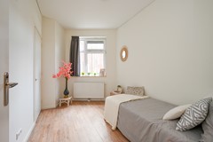 Admiraal de Ruyterweg 34B-24.jpg