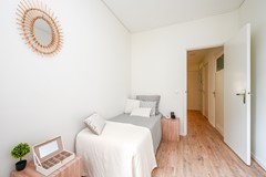 Admiraal de Ruyterweg 34B-25.jpg