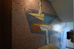 Admiraal de Ruyterweg 34B-30.jpg