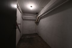 Admiraal de Ruyterweg 34B-31.jpg