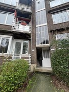 Verhuurd:Statensingel, 3039 LJ Rotterdam - Foto