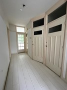 Verhuurd:Statensingel, 3039 LJ Rotterdam - Foto